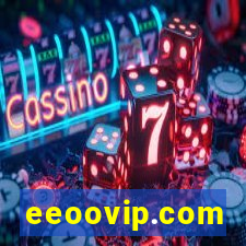 eeoovip.com