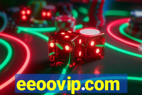 eeoovip.com