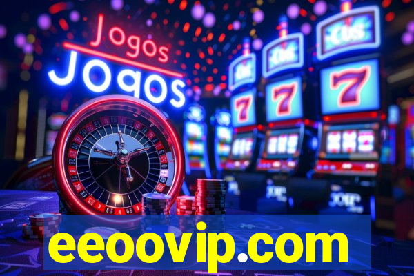 eeoovip.com