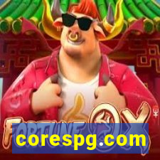 corespg.com