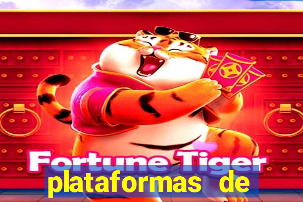 plataformas de streaming de jogos que mais pagam