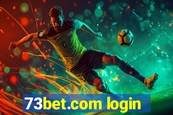 73bet.com login