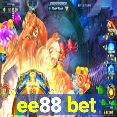 ee88 bet