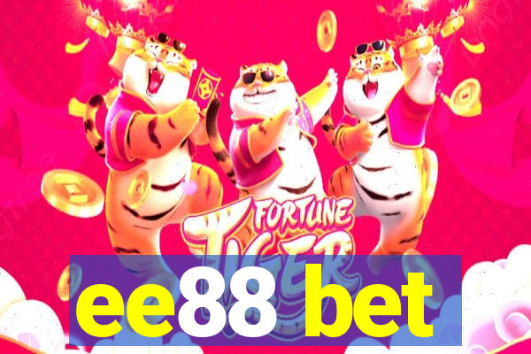 ee88 bet