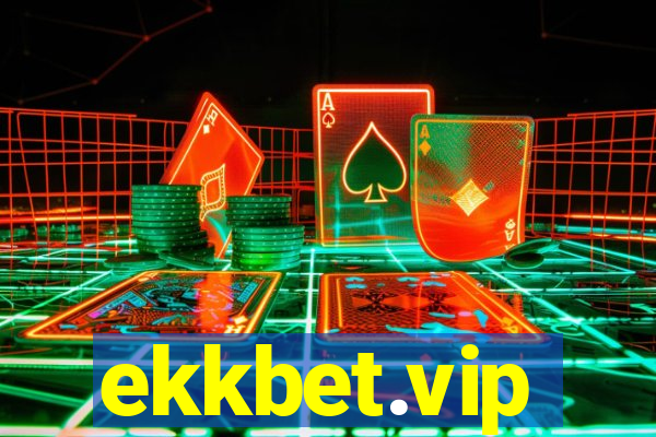 ekkbet.vip