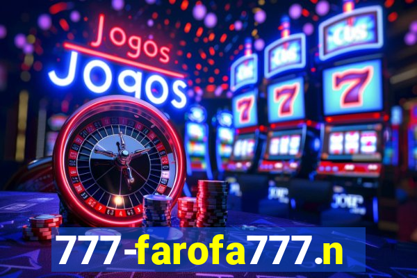 777-farofa777.net