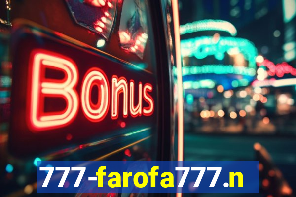 777-farofa777.net