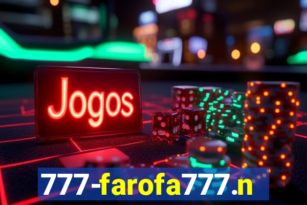 777-farofa777.net