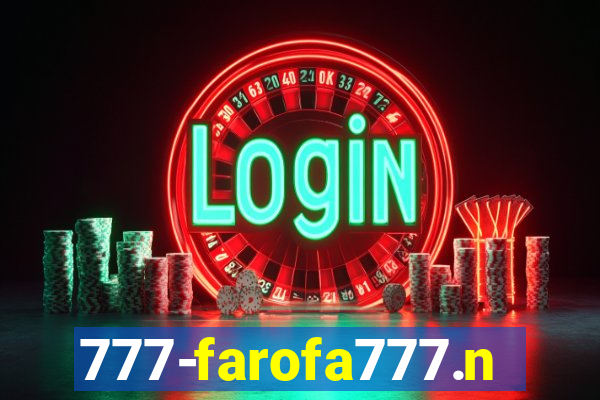 777-farofa777.net