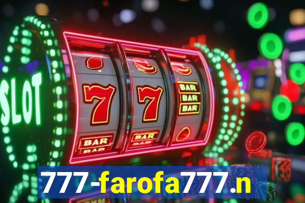 777-farofa777.net