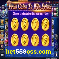 bet558oss.com