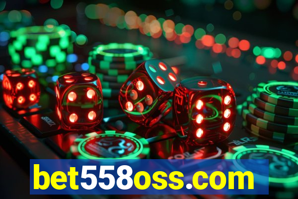 bet558oss.com