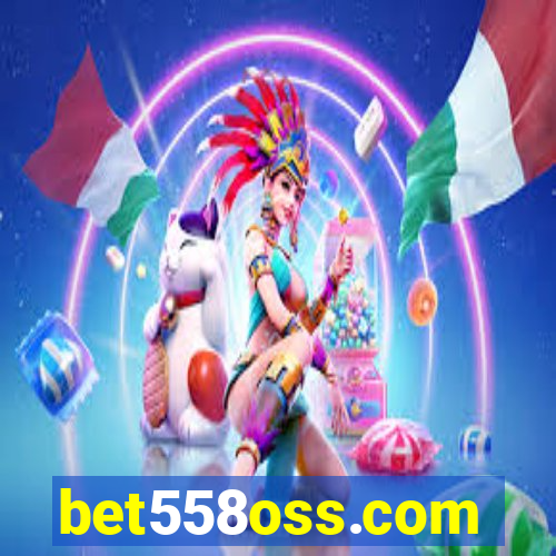 bet558oss.com