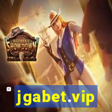 jgabet.vip