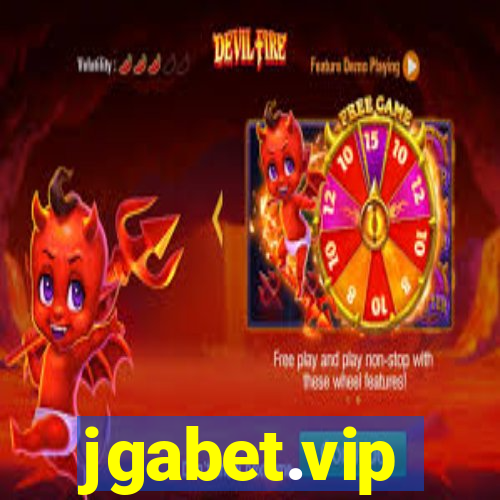 jgabet.vip