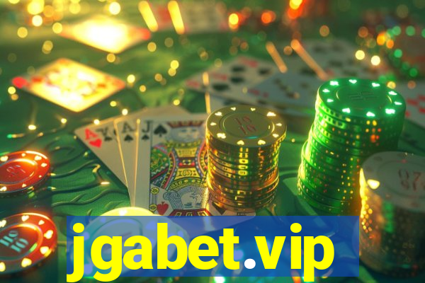 jgabet.vip