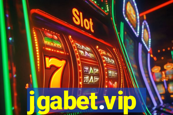 jgabet.vip