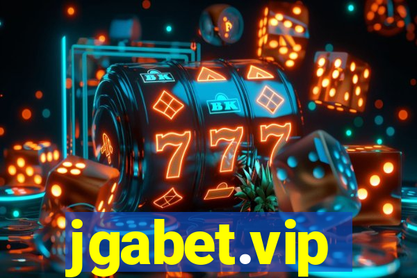 jgabet.vip