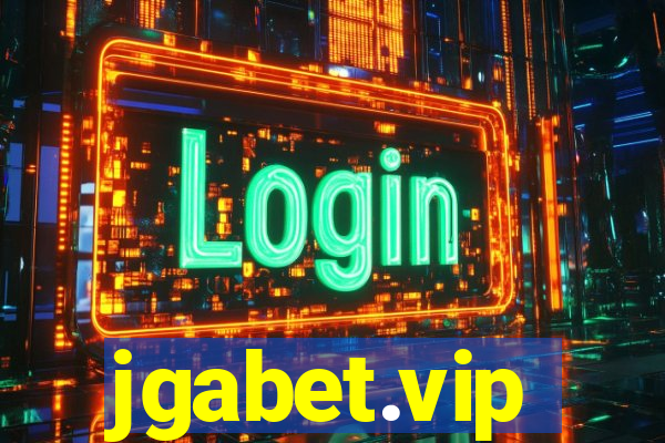 jgabet.vip