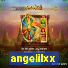 angelilxx