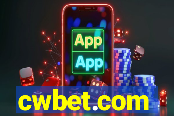 cwbet.com