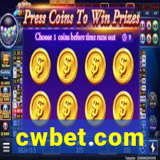 cwbet.com