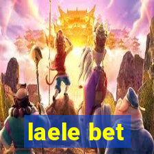 laele bet