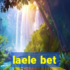 laele bet