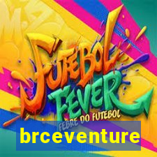 brceventure