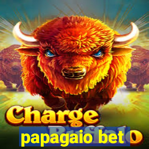 papagaio bet