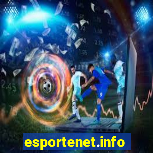 esportenet.info