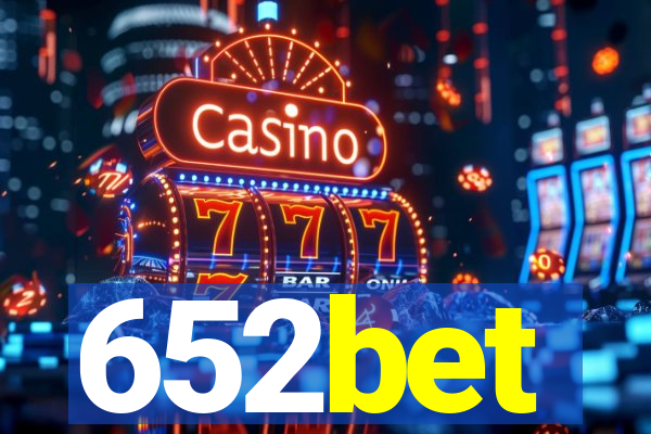 652bet