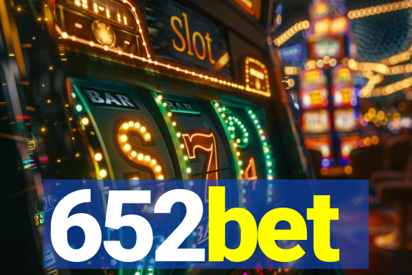 652bet