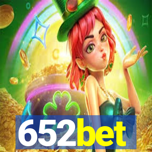 652bet