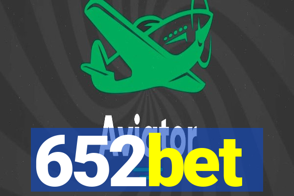 652bet