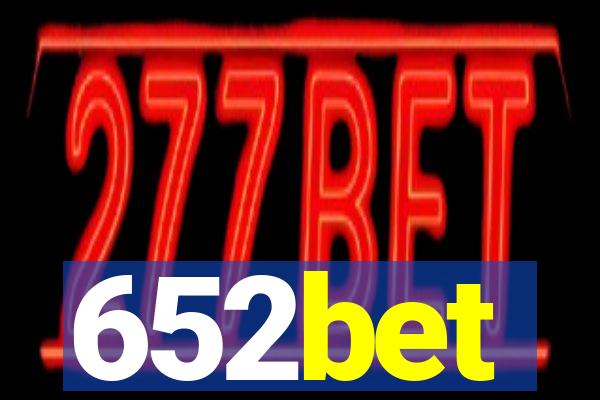 652bet