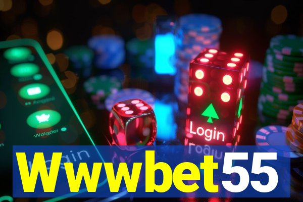 Wwwbet55