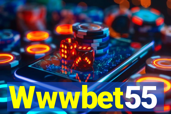 Wwwbet55