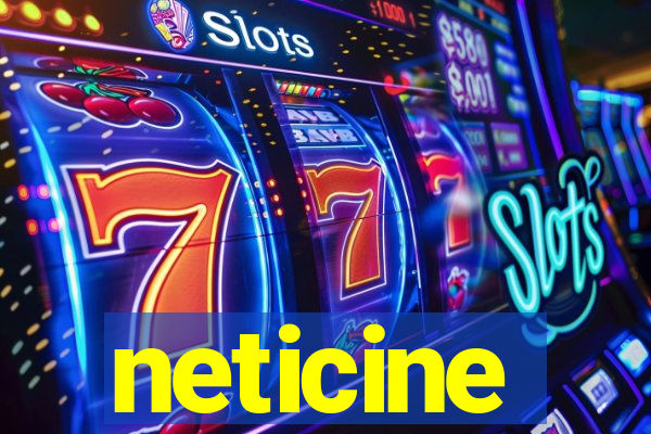 neticine