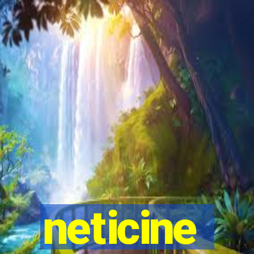 neticine