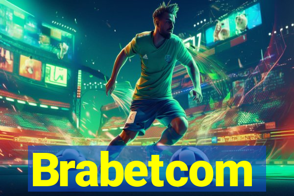 Brabetcom