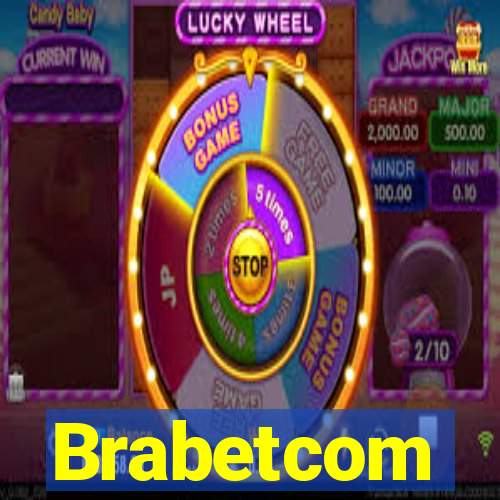 Brabetcom