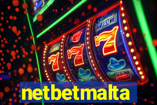 netbetmalta