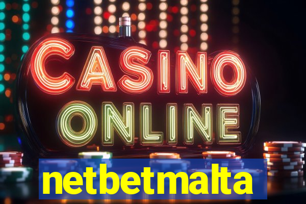 netbetmalta