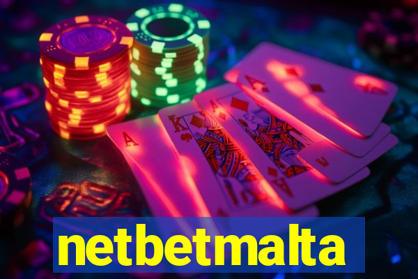 netbetmalta