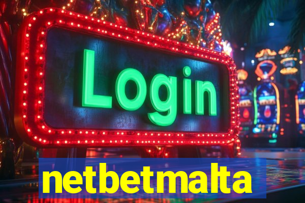 netbetmalta