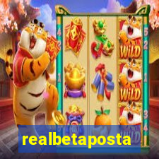 realbetaposta