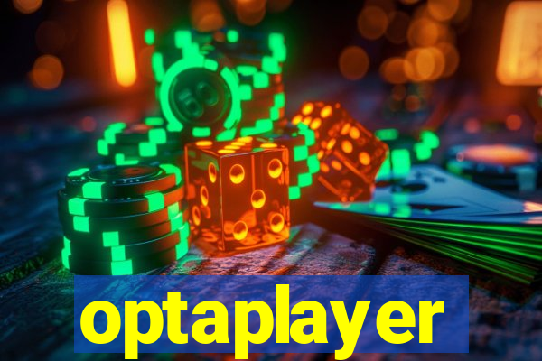 optaplayer