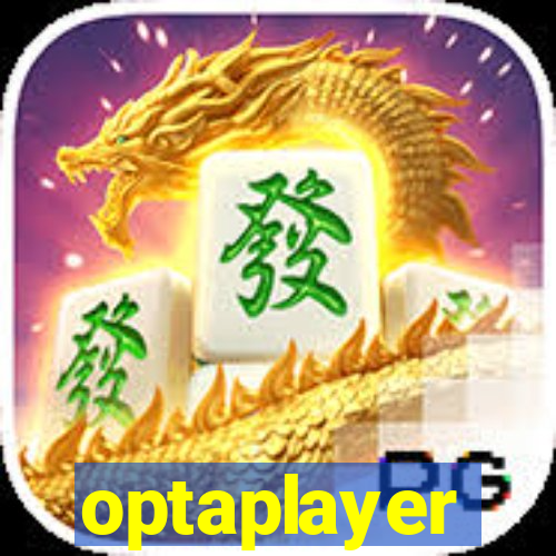 optaplayer