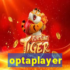 optaplayer